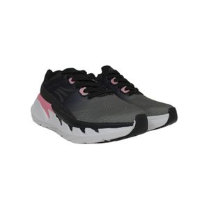 TENIS DEPORTIVOS MUJER APOLO 6720260