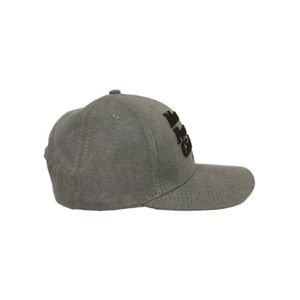 GORRA HOMBRE GIRBAUD 1409131