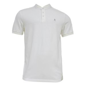 CAMISETA POLO HOMBRE AMERICANINO 1039640