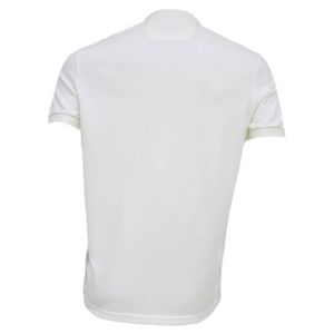 CAMISETA POLO HOMBRE AMERICANINO 1039640