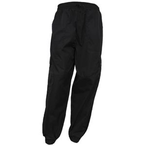 PANTALON ARIO HOMBRE NEA 6910051