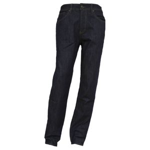 JEAN LINEA HOMBRE CHEVIGNON 4590381