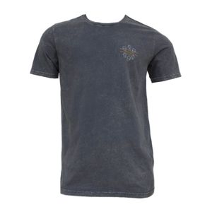 CAMISETA HOMBRE GIRBAUD 1409112