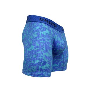 BOXER HOMBRE ESTAMPADO UNICO 0283772