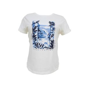 CAMISETA MUJER ESPRIT 5556891