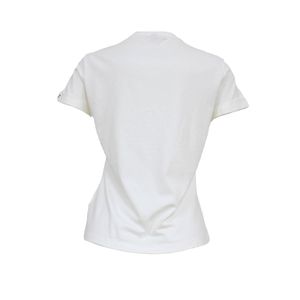CAMISETA MUJER ESPRIT 5556891