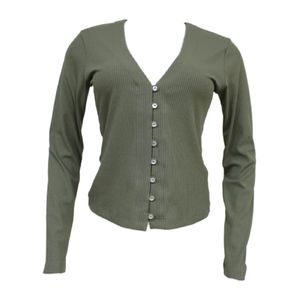 CAMISETA MANGA LARGA MUJER CHEVIGNON 4590529