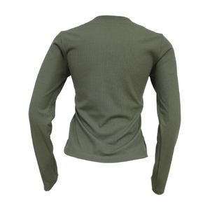 CAMISETA MANGA LARGA MUJER CHEVIGNON 4590529