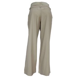 PANTALON MUJER CHEVIGNON 4590519