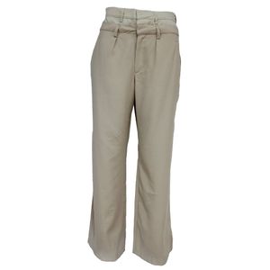 PANTALON MUJER CHEVIGNON 4590519