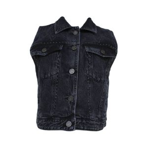 CHALECO MUJER AMERICANINO 1039512