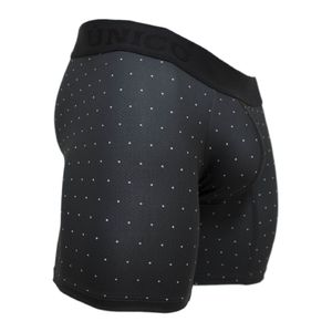 BOXER HOMBRE ESTAMPADO UNICO 0283802