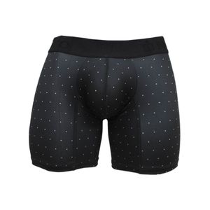 BOXER HOMBRE ESTAMPADO UNICO 0283802