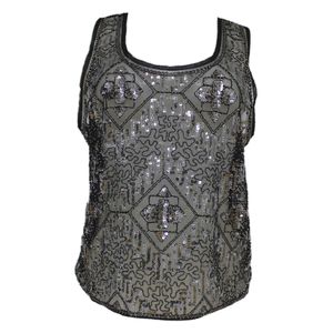 CAMISA MANGA SISA MUJER ESPRIT 5556902