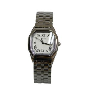 RELOJ MUJER FOSSIL 6620128