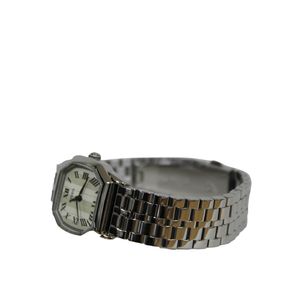 RELOJ MUJER FOSSIL 6620128
