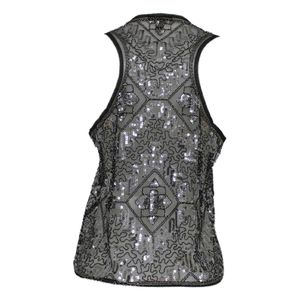 CAMISA MANGA SISA MUJER ESPRIT 5556902