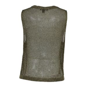 CAMISA MANGA SISA MUJER ESPRIT 5556903