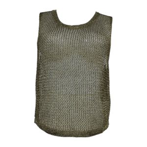 CAMISA MANGA SISA MUJER ESPRIT 5556903