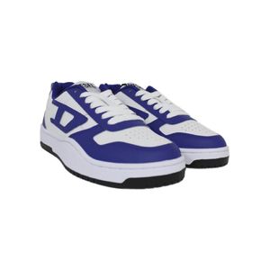 TENIS DEPORTIVOS S-UKIYO V2 LOW HOMBRE DIESEL 0511705