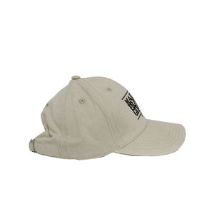 GORRA HOMBRE GIRBAUD 1409152