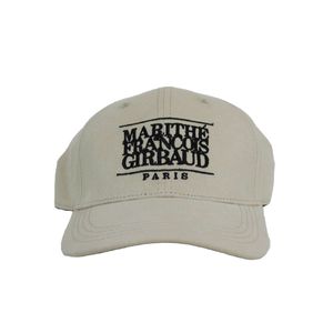 GORRA HOMBRE GIRBAUD 1409152