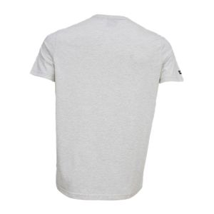 CAMISETA HOMBRE CRUDO SUPERDRY 5944753