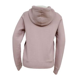 BUSO CHOMPA MUJER ROSADO SUPERDRY 5944754