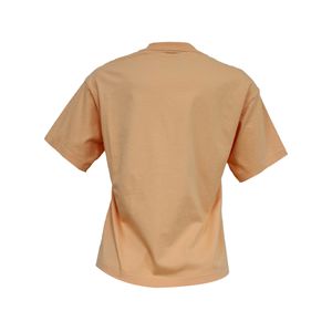 CAMISETA MUJER ESTAMPADA AMERICANINO 1039521