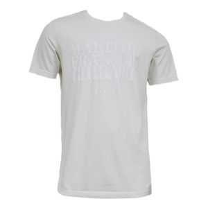 CAMISETA HOMBRE CRUDO GIRBAUD 1409160