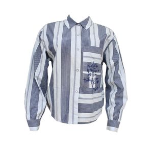 CAMISA MANGA LARGA MUJER ESPRIT 5556927