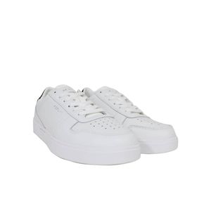 TENIS DEPORTIVOS MUJER BLANCO REPLAY 6740266
