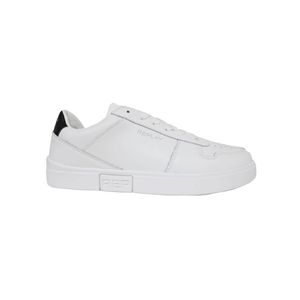 TENIS DEPORTIVOS MUJER BLANCO REPLAY 6740266