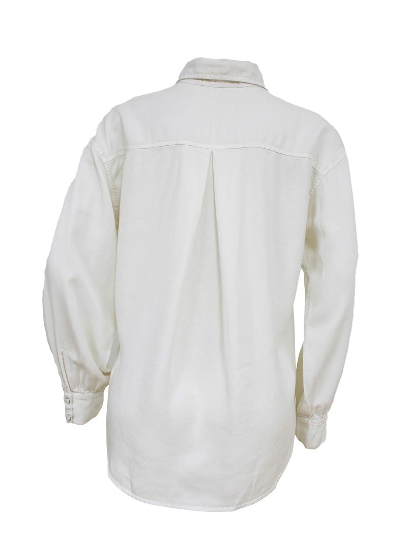 Producto-2