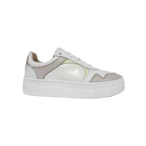 TENIS DEPORTIVOS MUJER CHEVIGNON 6850047
