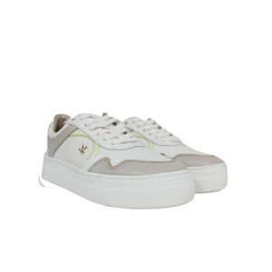 TENIS DEPORTIVOS MUJER CHEVIGNON 6850047