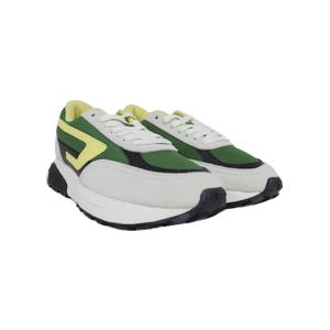 TENIS DEPORTIVOS S-TYCHE D HOMBRE DIESEL 0511709