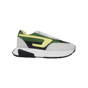 TENIS DEPORTIVOS S-TYCHE D HOMBRE DIESEL 0511709