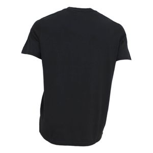CAMISETA HOMBRE NEGRA SUPERDRY 5944756