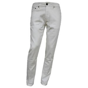 JEAN MORRISON HOMBRE CHEVIGNON 4590602