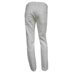JEAN MORRISON HOMBRE CHEVIGNON 4590602
