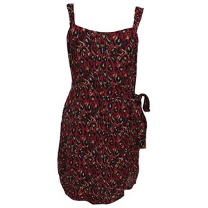 VESTIDO MUJER CHEVIGNON 4590557