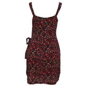 VESTIDO MUJER CHEVIGNON 4590557