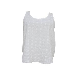 CAMISA MANGA SISA MUJER ESPRIT 5556929