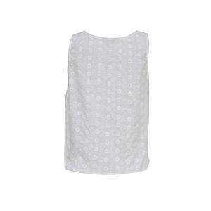 CAMISA MANGA SISA MUJER ESPRIT 5556929