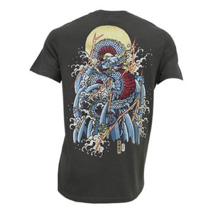 CAMISETA HOMBRE SUPERDRY 5944757