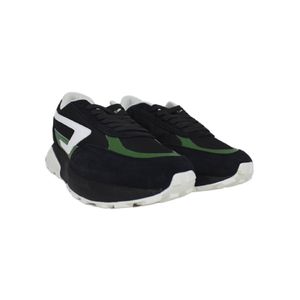 TENIS DEPORTIVOS S-TYCHE D HOMBRE DIESEL 0511710