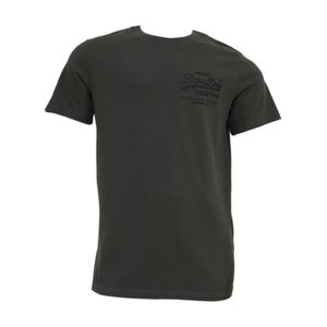CAMISETA HOMBRE SUPERDRY 5944757