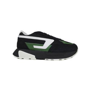 TENIS DEPORTIVOS S-TYCHE D HOMBRE DIESEL 0511710