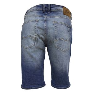 BERMUDA HOMBRE CHEVIGNON 4590607